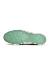 Load image into Gallery viewer, Converse Mens Chuck Taylor All Star Hi Topo Chico - Cream