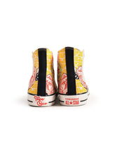 Load image into Gallery viewer, Converse Mens Chuck Taylor All Star Hi Topo Chico - Cream