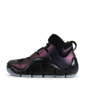 Load image into Gallery viewer, Nike Mens Lebron 4 - Eggplant
