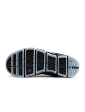 Load image into Gallery viewer, Nike Mens Lebron 4 - Eggplant