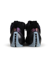 Load image into Gallery viewer, Nike Mens Lebron 4 - Eggplant
