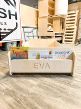 Load image into Gallery viewer, EVA- Floor Bed