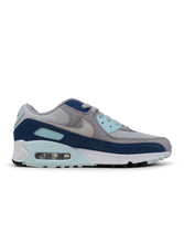 Load image into Gallery viewer, Nike Mens Air Max 90 - Glacier Blue