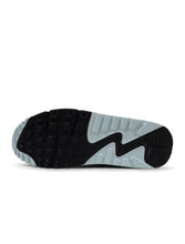Load image into Gallery viewer, Nike Mens Air Max 90 - Glacier Blue
