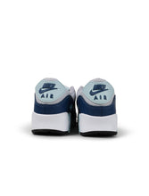 Load image into Gallery viewer, Nike Mens Air Max 90 - Glacier Blue