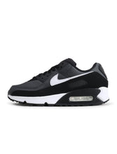 Load image into Gallery viewer, Nike Mens Nike Air Max 90 - Iron Grey