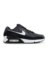 Load image into Gallery viewer, Nike Mens Nike Air Max 90 - Iron Grey
