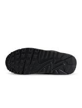 Load image into Gallery viewer, Nike Mens Nike Air Max 90 - Iron Grey