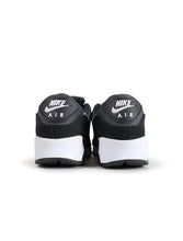 Load image into Gallery viewer, Nike Mens Nike Air Max 90 - Iron Grey