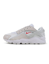 Load image into Gallery viewer, Nike Mens Air Huarache Runner - Summit White