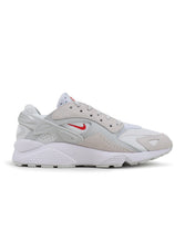 Load image into Gallery viewer, Nike Mens Air Huarache Runner - Summit White