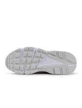 Load image into Gallery viewer, Nike Mens Air Huarache Runner - Summit White