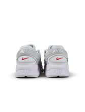 Load image into Gallery viewer, Nike Mens Air Huarache Runner - Summit White