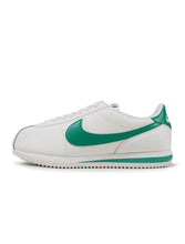 Load image into Gallery viewer, Nike Mens Cortez - Stadium Green