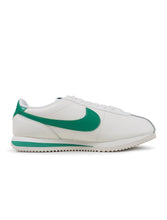 Load image into Gallery viewer, Nike Mens Cortez - Stadium Green