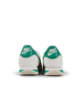 Load image into Gallery viewer, Nike Mens Cortez - Stadium Green