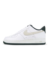Load image into Gallery viewer, Nike Mens Air Force 1 '07 LV8 - Vintage Green