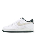 Nike Mens Air Force 1 '07 LV8 - Vintage Green