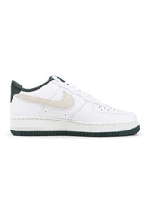 Load image into Gallery viewer, Nike Mens Air Force 1 '07 LV8 - Vintage Green