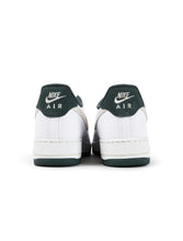 Load image into Gallery viewer, Nike Mens Air Force 1 '07 LV8 - Vintage Green