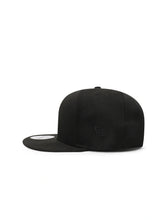 Load image into Gallery viewer, New Era 950 World Series Snapback - Black/Gold