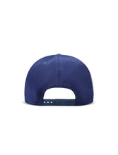 Load image into Gallery viewer, New Era 950 Back to Back Champs Snapback - Blue