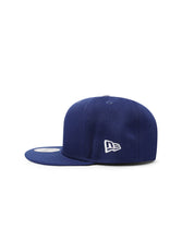 Load image into Gallery viewer, New Era 950 Back to Back Champs Snapback - Blue