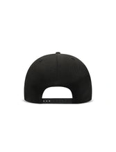 Load image into Gallery viewer, New Era 950 Back to Back Champs Snapback - Black