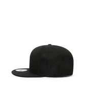 Load image into Gallery viewer, New Era 950 Back to Back Champs Snapback - Black