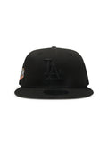 New Era 950 World Series Champs Snapback - Black