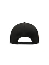 Load image into Gallery viewer, New Era 950 World Series Champs Snapback - Black