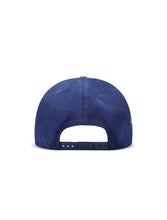 Load image into Gallery viewer, New Era 950 World Series Champs Snapback - Blue