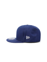 Load image into Gallery viewer, New Era 950 World Series Champs Snapback - Blue