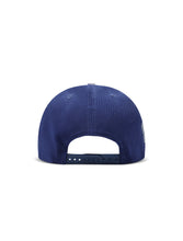 Load image into Gallery viewer, New Era 950 9x Champs Snapback - Royal Blue