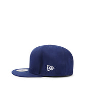 Load image into Gallery viewer, New Era 950 9x Champs Snapback - Royal Blue