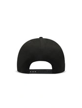 Load image into Gallery viewer, New Era 950 9x Champs Snapback - Black