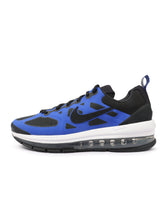 Load image into Gallery viewer, Nike Air Max Genome - Racer Blue/Black