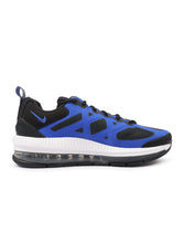 Load image into Gallery viewer, Nike Air Max Genome - Racer Blue/Black