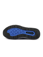 Load image into Gallery viewer, Nike Air Max Genome - Racer Blue/Black