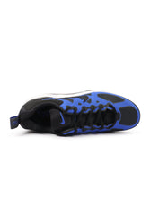 Load image into Gallery viewer, Nike Air Max Genome - Racer Blue/Black