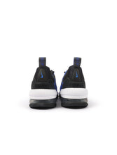 Load image into Gallery viewer, Nike Air Max Genome - Racer Blue/Black