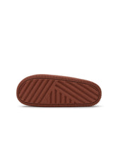 Load image into Gallery viewer, Nike Womens Calm Slide - Clay