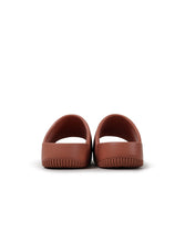 Load image into Gallery viewer, Nike Womens Calm Slide - Clay