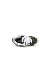 Load image into Gallery viewer, Vans (PS) Knu School - Pine Forest