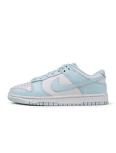 Load image into Gallery viewer, Nike Mens Dunk Low Retro - Glacier Blue