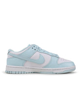 Load image into Gallery viewer, Nike Mens Dunk Low Retro - Glacier Blue