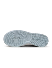 Load image into Gallery viewer, Nike Mens Dunk Low Retro - Glacier Blue