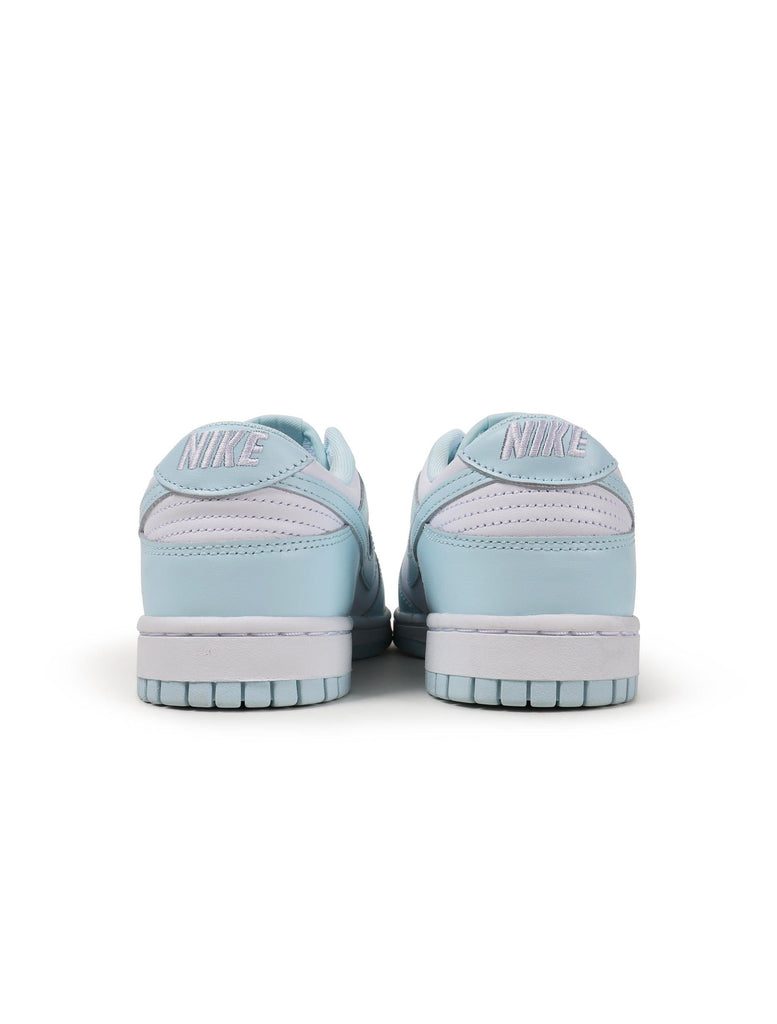 Nike Mens Dunk Low Retro - Glacier Blue