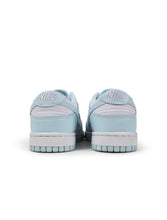 Load image into Gallery viewer, Nike Mens Dunk Low Retro - Glacier Blue
