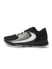 Load image into Gallery viewer, Nike Zoom Freak 4 - Cookies &amp; Cream